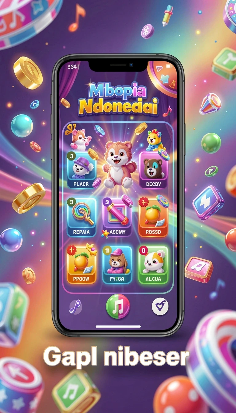 Download 6rt APK untuk Android screenshot 1