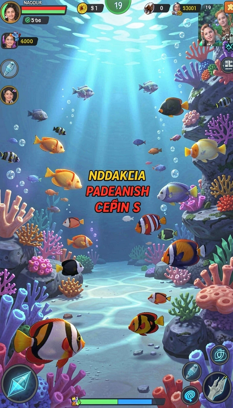 Download 6r6r APK untuk Android screenshot 1