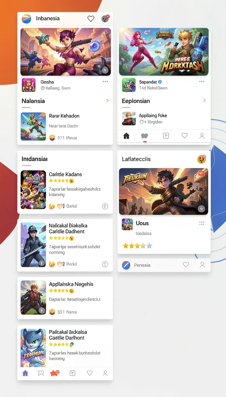 Review Aplikasi 6cf Versi Terbaru screenshot 3
