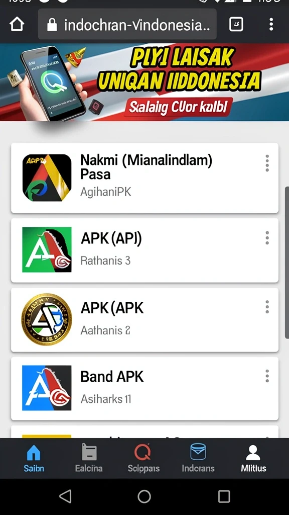 Review Aplikasi 7dewa Versi Terbaru screenshot 1