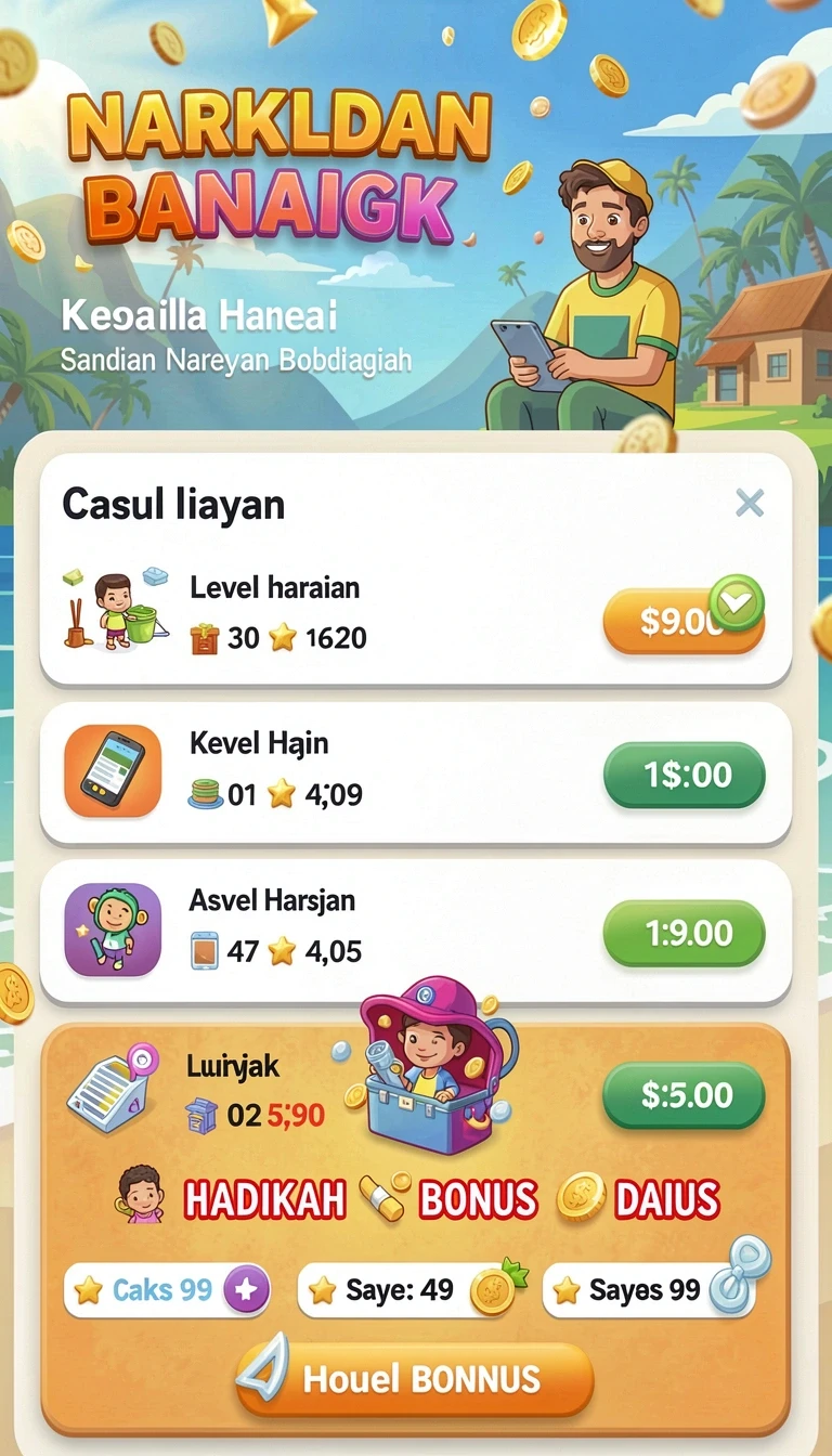 Download 6svip APK untuk Android screenshot 4