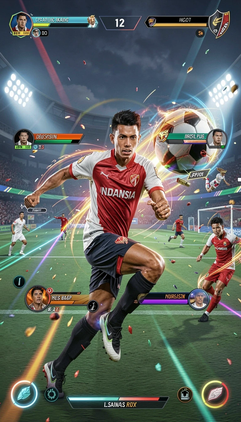 Download 6rt APK untuk Android screenshot 2