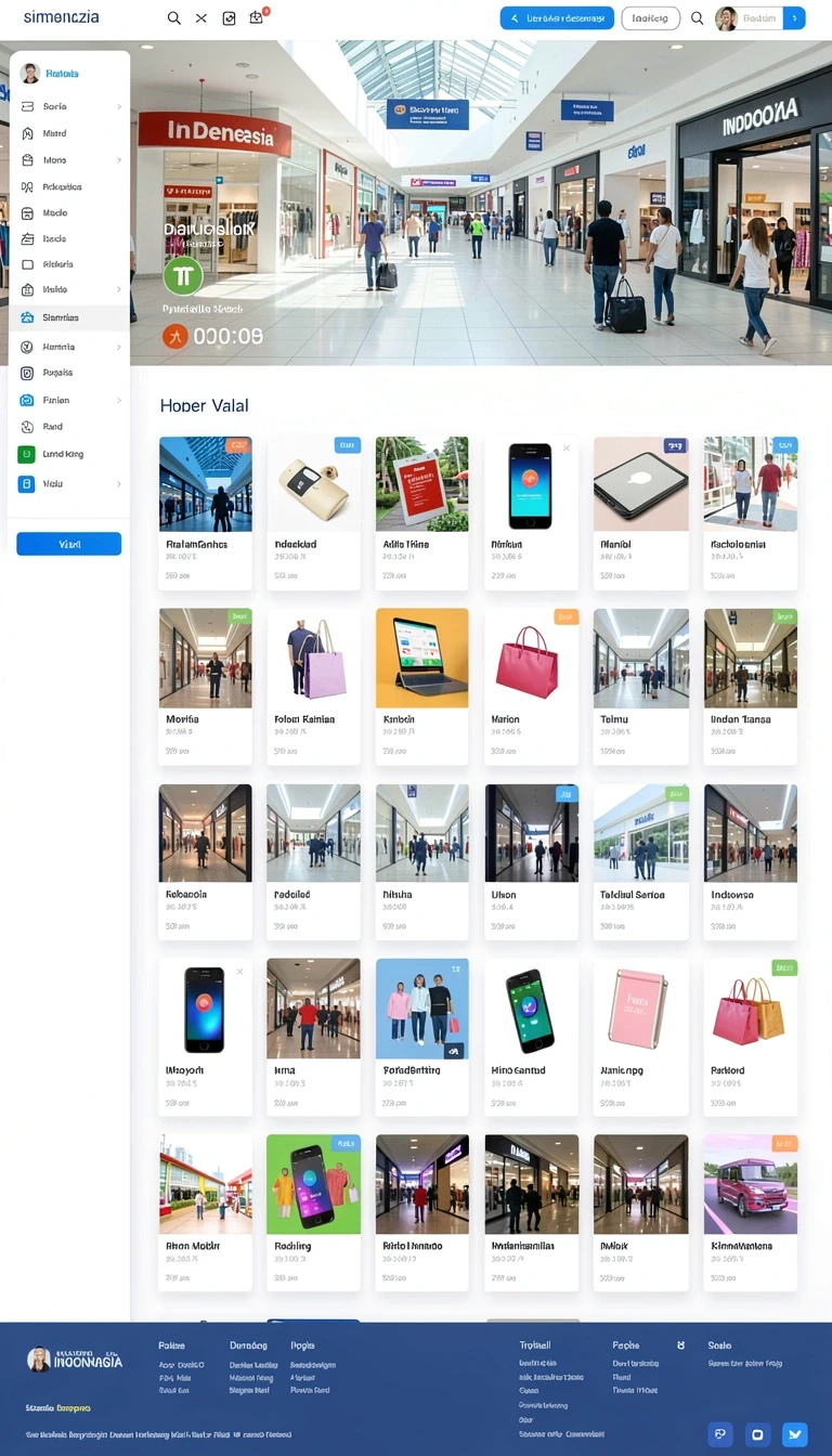Download 6svip APK untuk Android screenshot 2