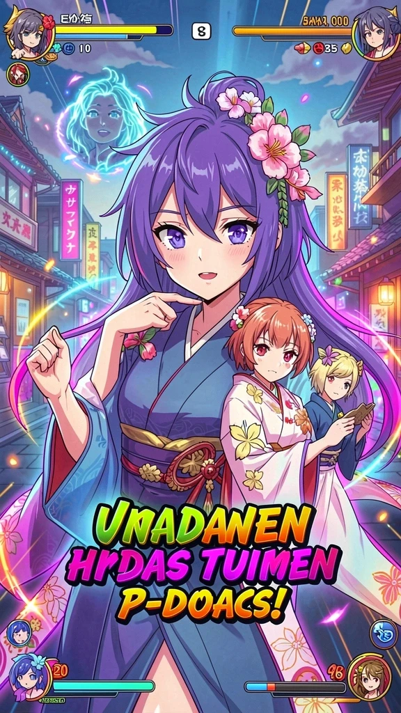 Download 6rt APK untuk Android screenshot 4