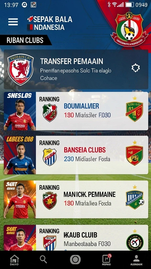 Review Aplikasi 7dewa Versi Terbaru screenshot 3