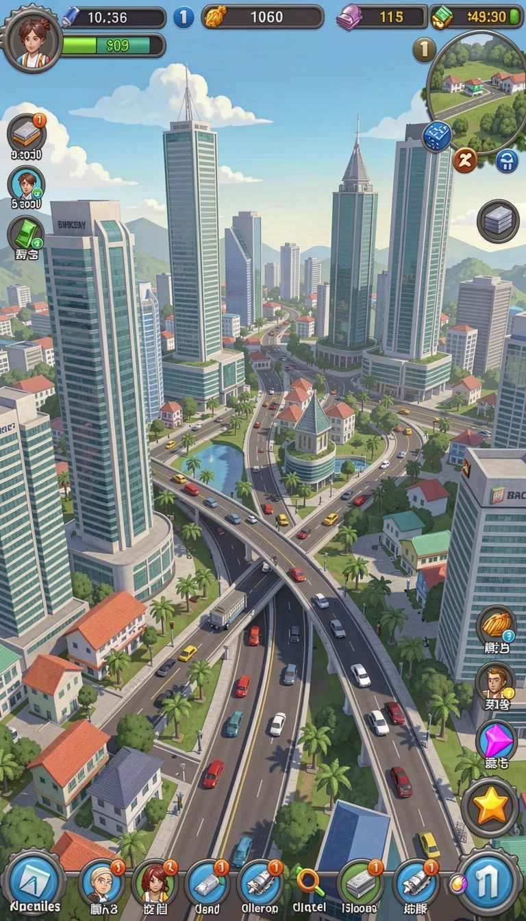 Review Aplikasi 6cf Versi Terbaru screenshot 1